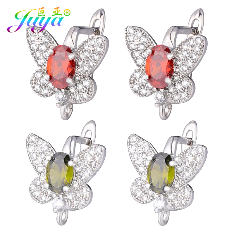 Art Craft Activity - Juya fai da te placcato oro