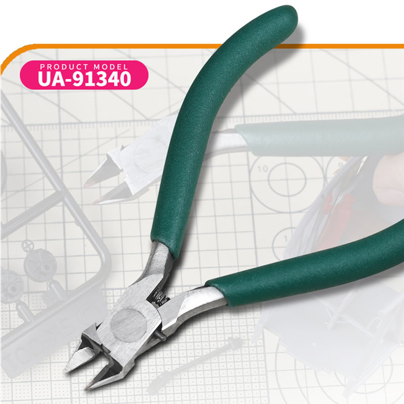 Art Craft Robot - Ustar UA91380 Fili metallici in acciaio