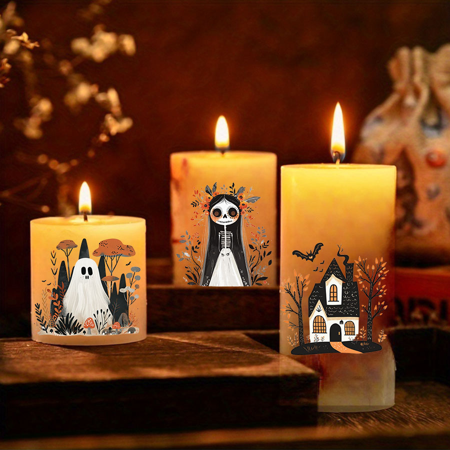 2 pezzi di adesivi decorativi  - Art Craft Cup recensione e prezzo