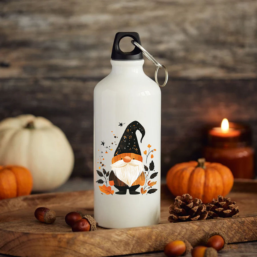 2 pezzi di adesivi decorativi  - Art Craft Cup recensione e prezzo