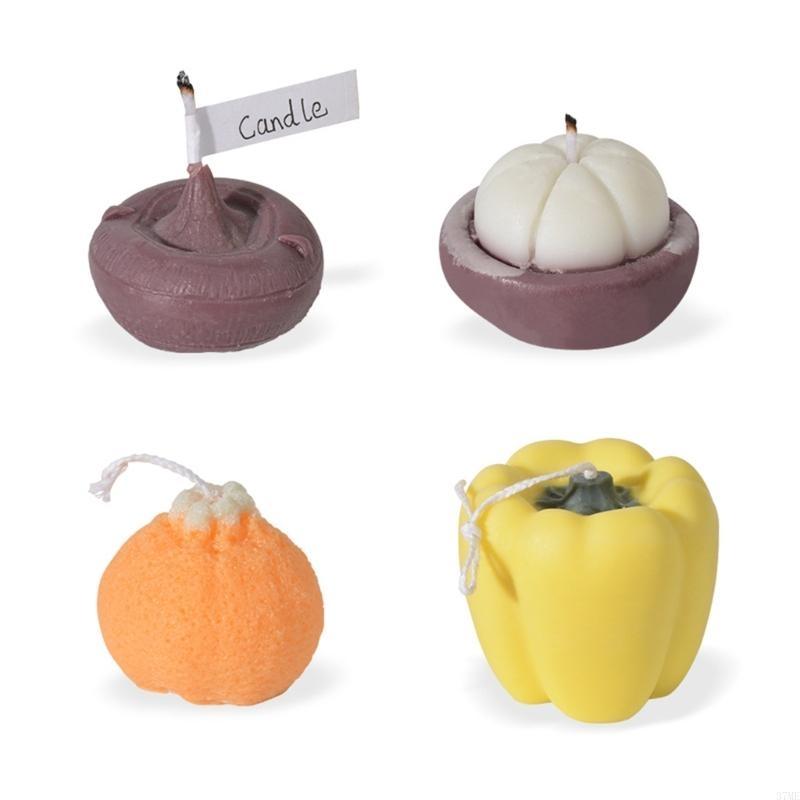 37ME Simulazione frutta e verd - Art And Craft Vegetable recensione e prezzo