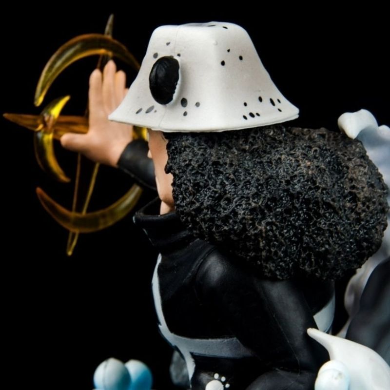 Nuova Statuetta di Bartholemew - Art Craft Activity recensione e prezzo