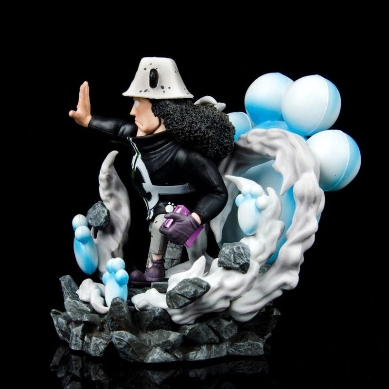 Nuova Statuetta di Bartholemew - Art Craft Activity recensione e prezzo