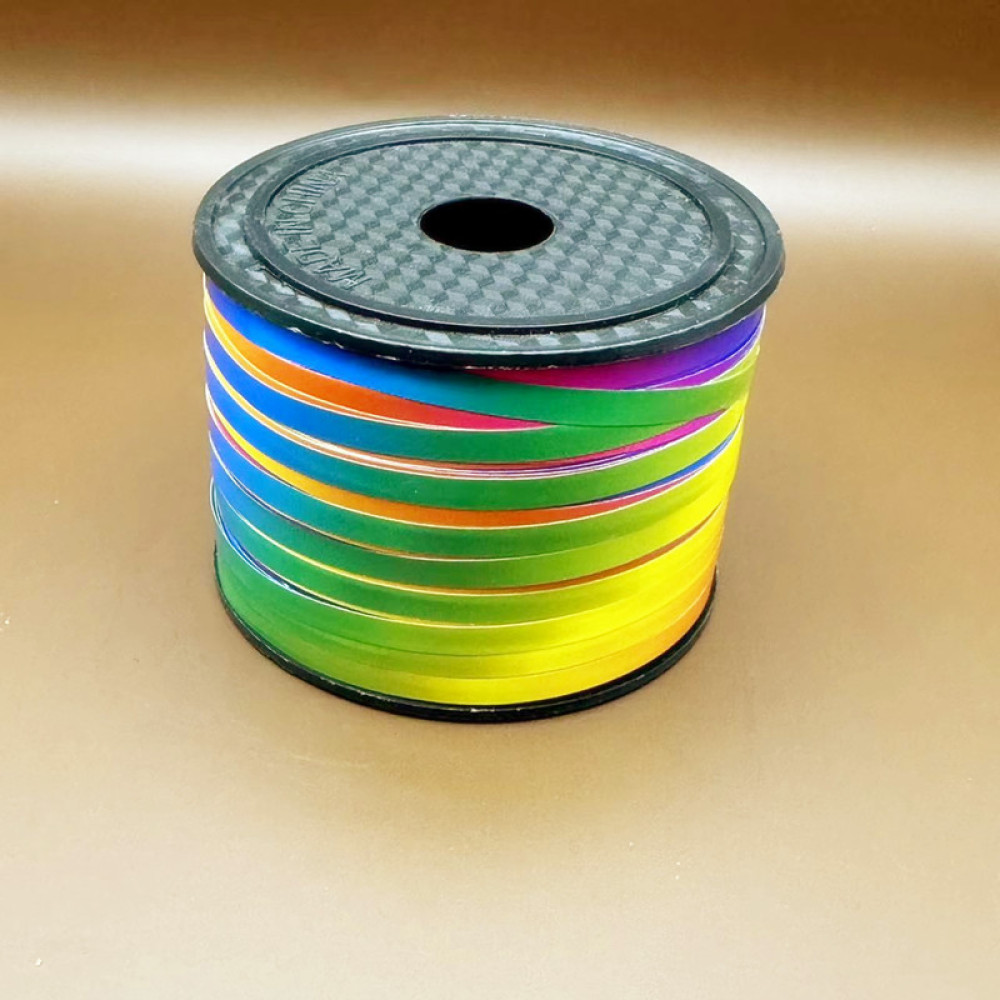 Nastro Arricciato al Laser per - Art Craft Event recensione e prezzo