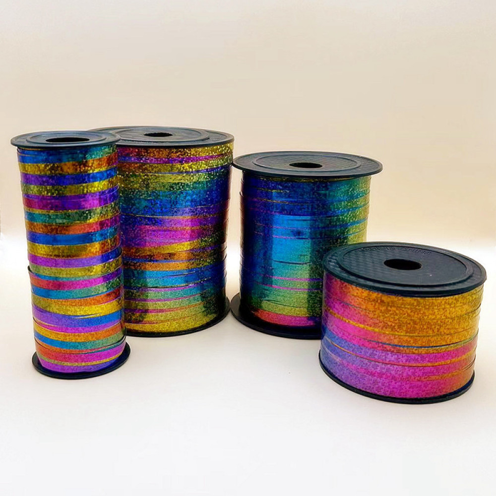 Nastro Arricciato al Laser per - Art Craft Event recensione e prezzo
