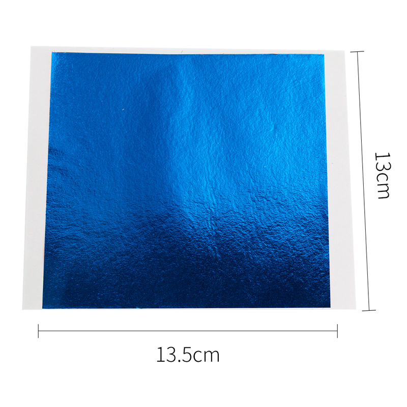 1000 pz/pacco 13 cm Foglie Fog - Art Craft With Leaves recensione e prezzo