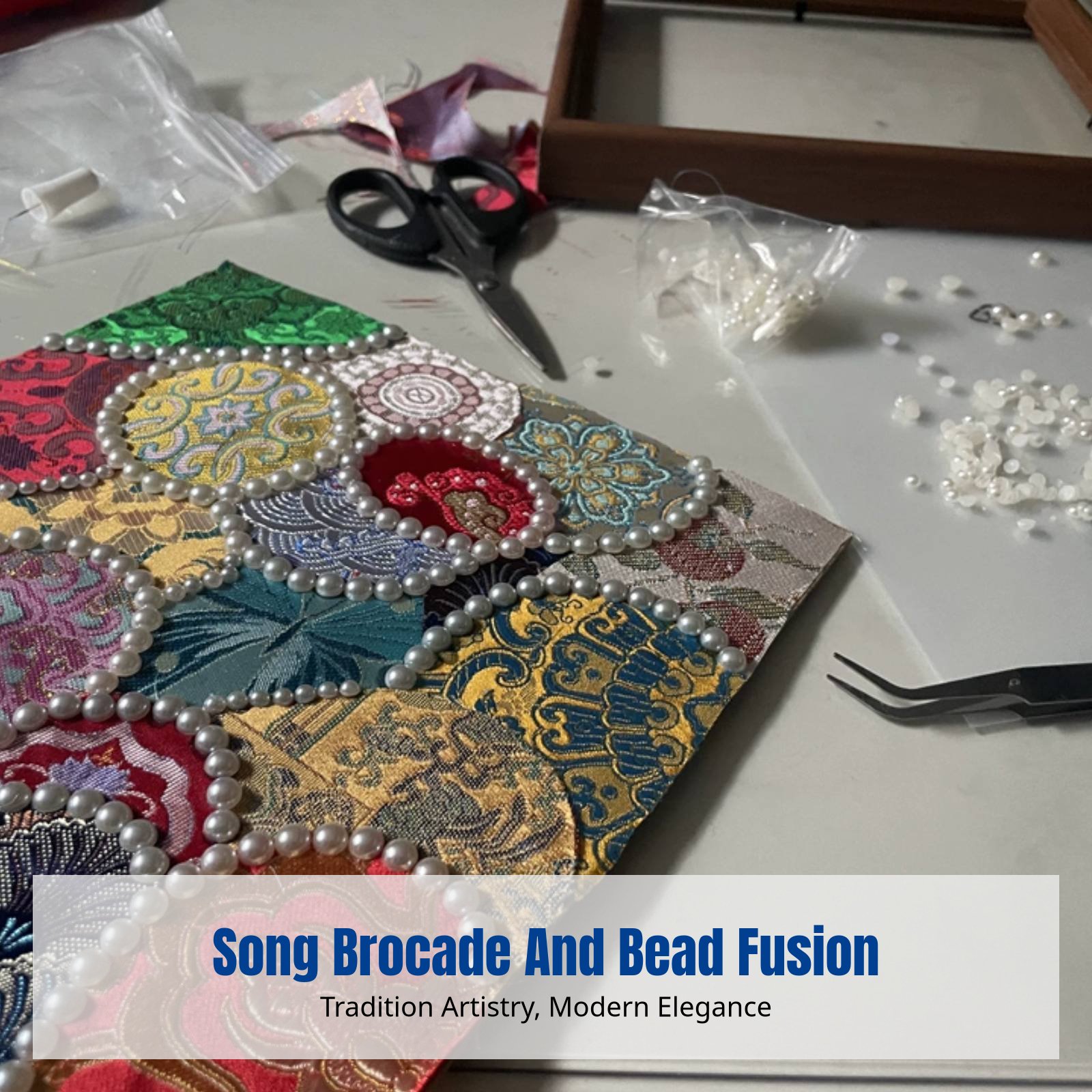 Kit Artigianale Fai-da-Te Broc - Art Craft Event recensione e prezzo