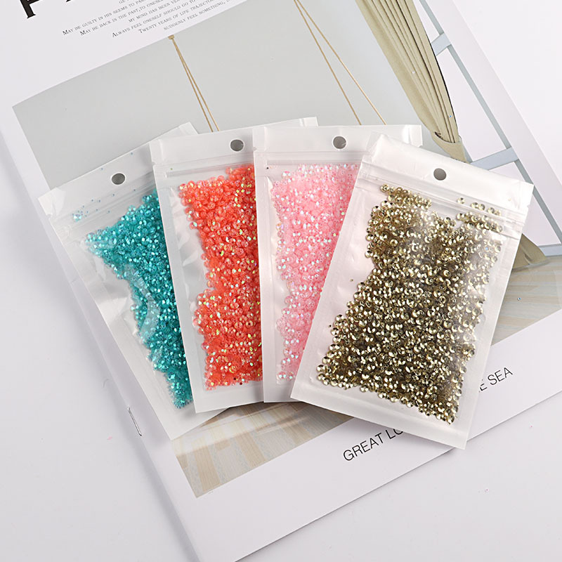 10g Formato 3-4mm Tazza di Tra - Art Craft Cup recensione e prezzo
