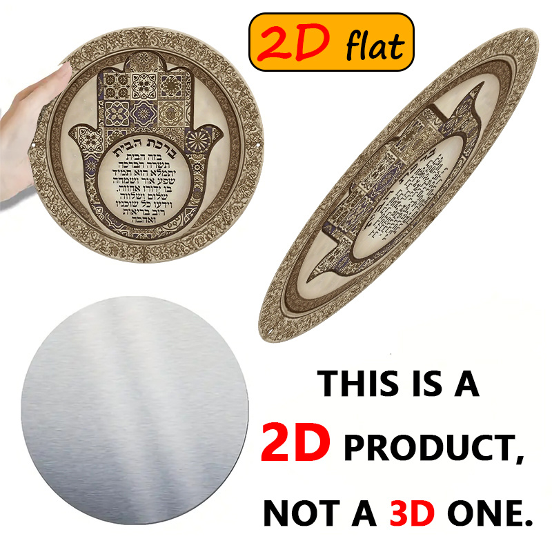 CIFBUY Esotica Decorazione da  - Art & Craft Job Vacancies recensione e prezzo