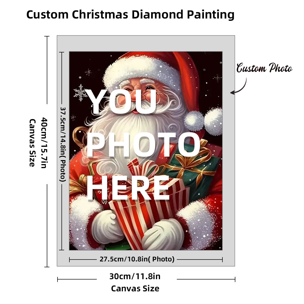 Pittura Diamantata Personalizz - Art And Craft Valentine recensione e prezzo