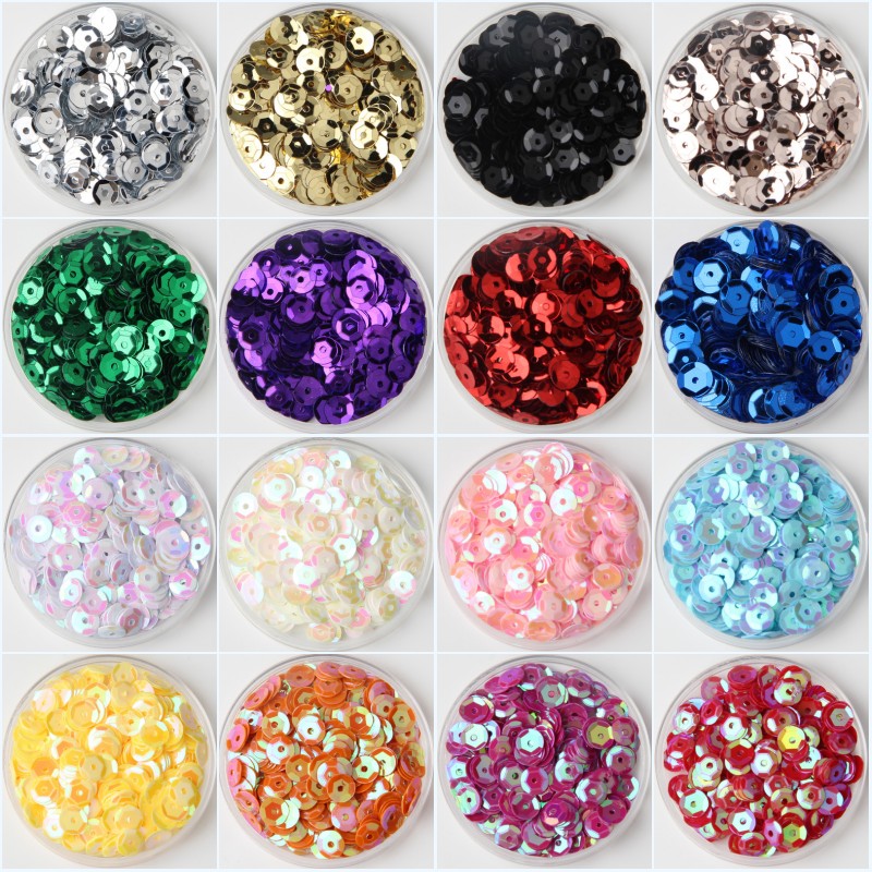 10 g/lotto Multi Formato 4mm/5 - Art Craft Cup recensione e prezzo