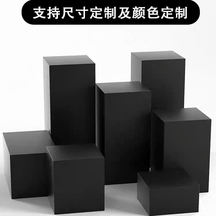 Cabina di verniciatura nera Og - Art Craft Museum recensione e prezzo