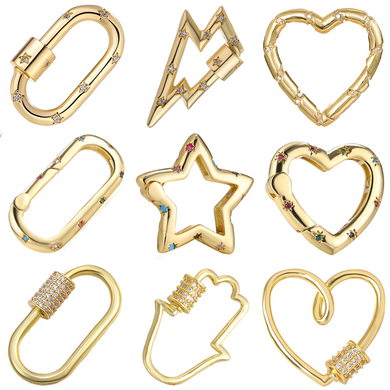 Juya Fatto A Mano 18K Placcato - Art Craft Activity recensione e prezzo