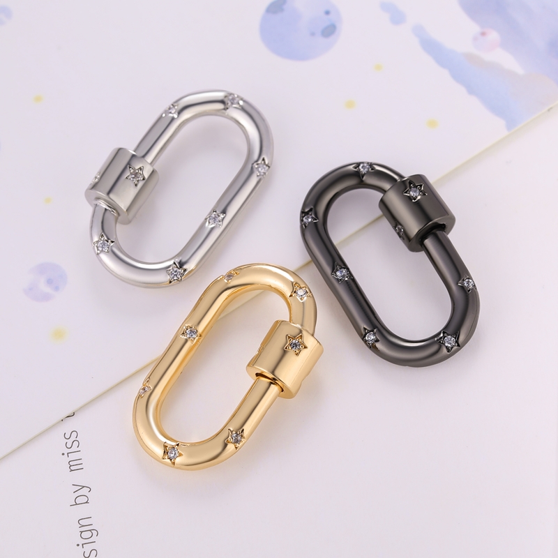 Juya Fatto A Mano 18K Placcato - Art Craft Activity recensione e prezzo
