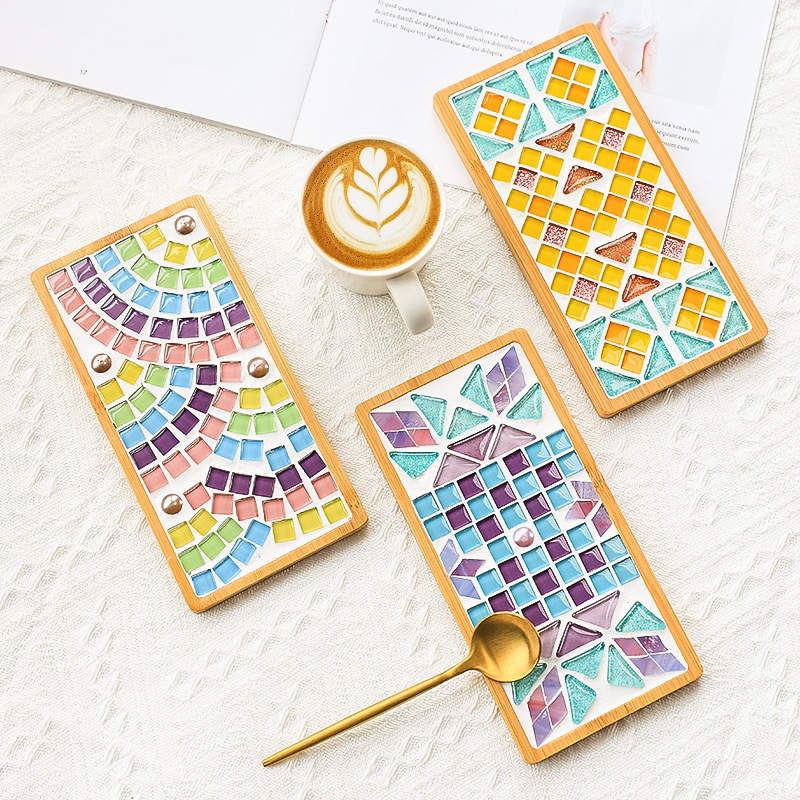 Kit per Creazione di Sottobicc - Art Craft Cup recensione e prezzo