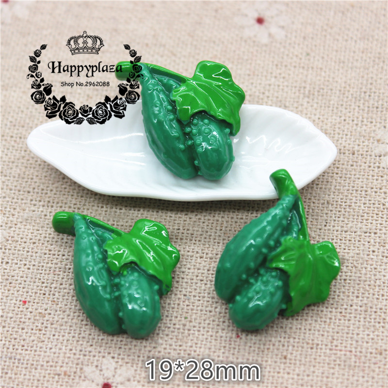 10 pcs Sveglio di Simulazione  - Art And Craft Vegetable recensione e prezzo