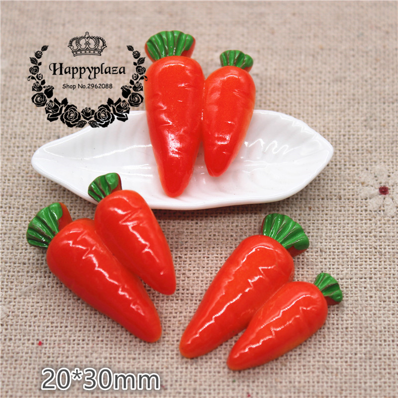 10 pcs Sveglio di Simulazione  - Art And Craft Vegetable recensione e prezzo