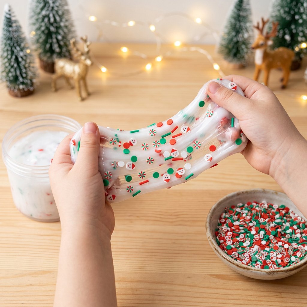 250 pezzi di decorazioni natal - Art Craft Event recensione e prezzo