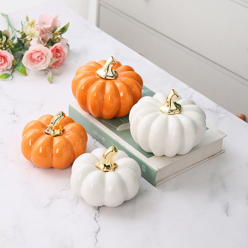 Ornamento di Halloween in Cera - Art And Craft Vegetable recensione e prezzo
