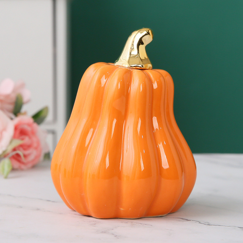Ornamento di Halloween in Cera - Art And Craft Vegetable recensione e prezzo