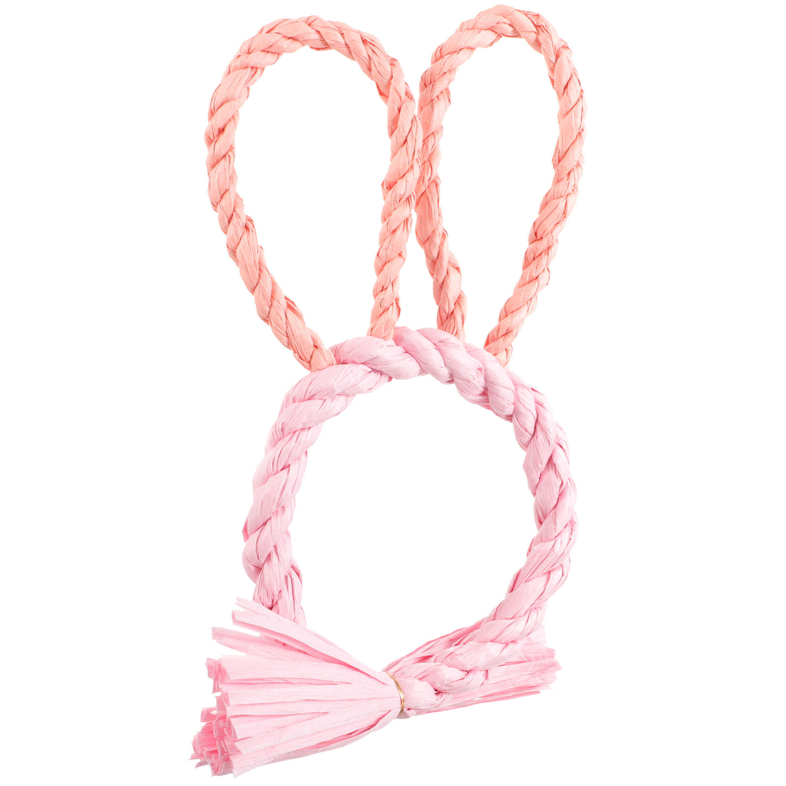 Decorazioni per la scuola dell - Art And Craft For Nursery recensione e prezzo