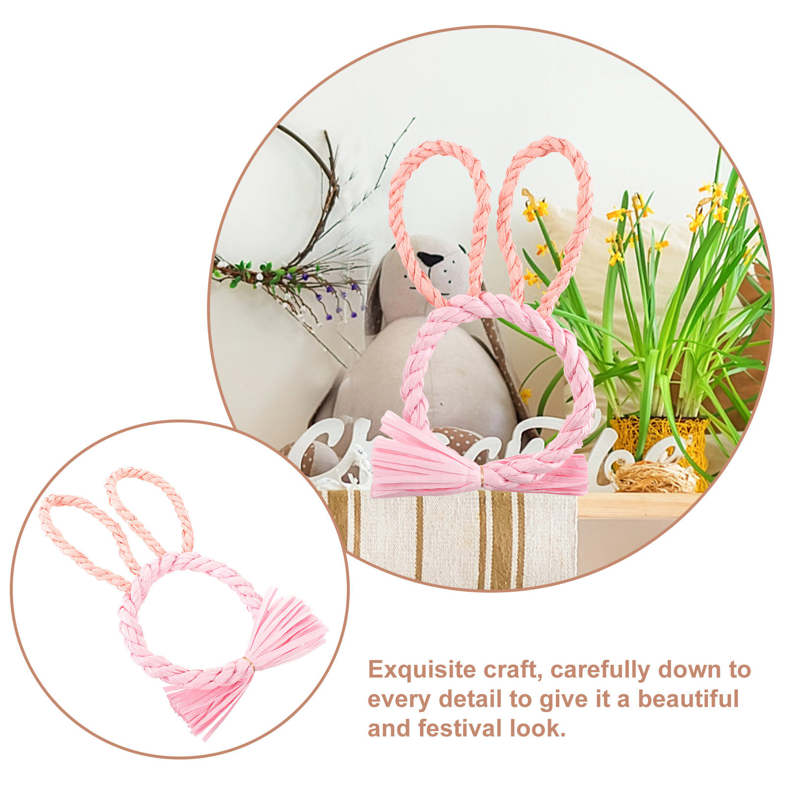 Decorazioni per la scuola dell - Art And Craft For Nursery recensione e prezzo