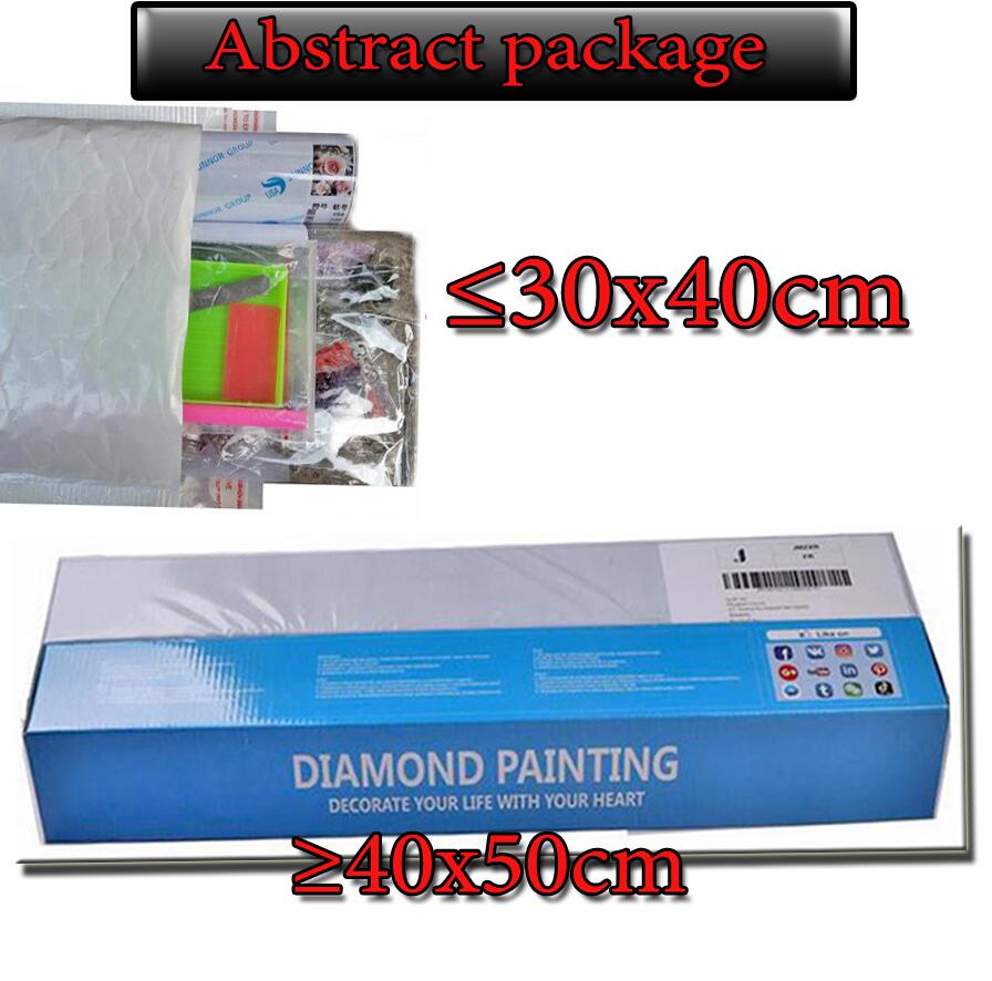 Kit di pittura diamante 5D Est - Art And Craft Valentine recensione e prezzo