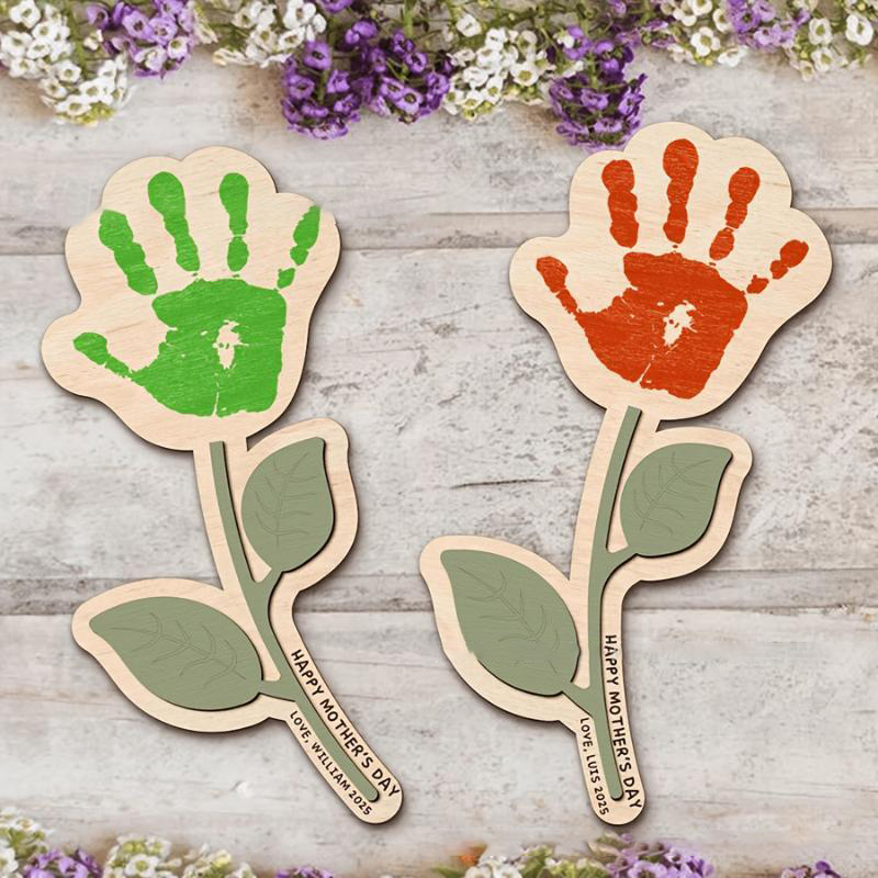 Targa in Legno Grezzo per Impr - Art And Craft For Nursery recensione e prezzo