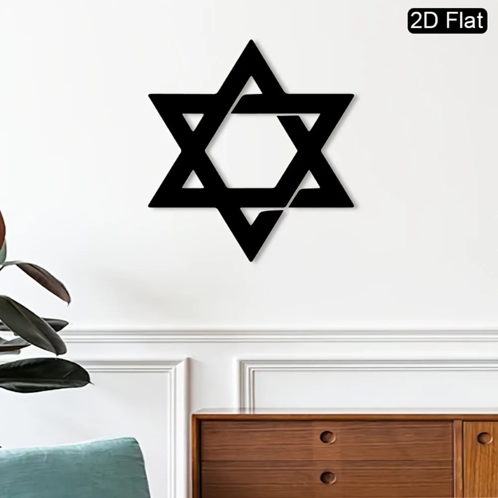 CIFBUY Decorazione da Parete i - Art & Craft Job Vacancies recensione e prezzo
