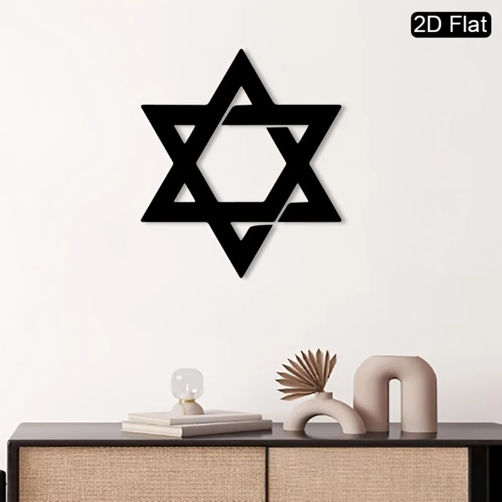 CIFBUY Decorazione da Parete i - Art & Craft Job Vacancies recensione e prezzo