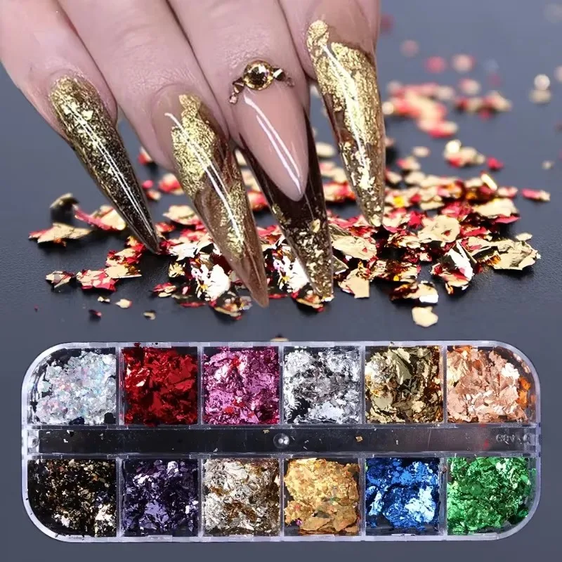 500 fogli imitazione oro argen - Art Craft With Leaves recensione e prezzo