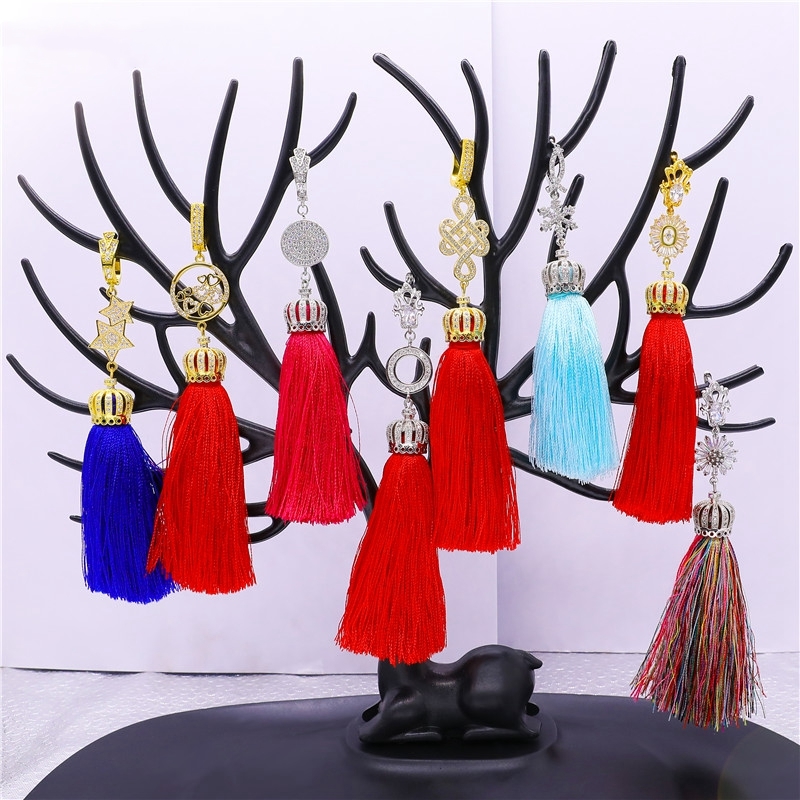 Juya fatti a mano in argento p - Art Craft Activity recensione e prezzo