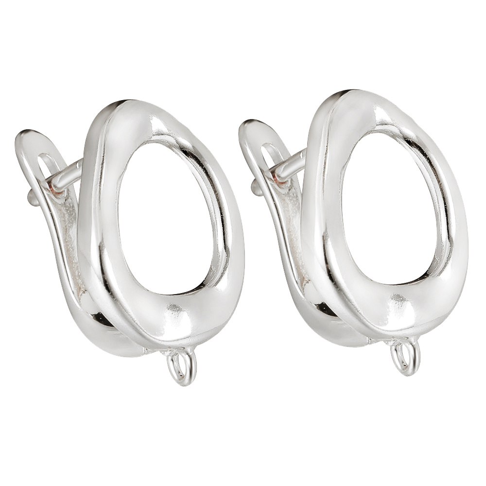 Juya fatti a mano in argento p - Art Craft Activity recensione e prezzo