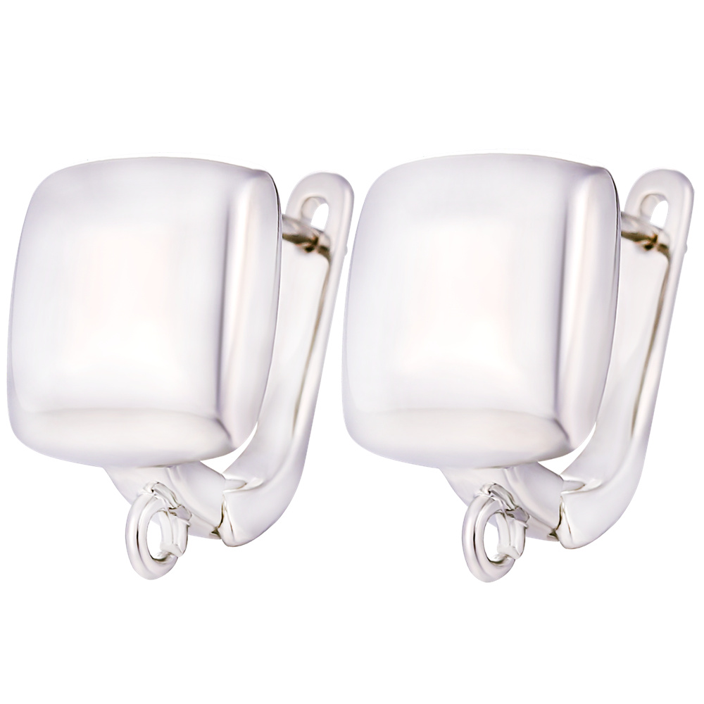 Juya fatti a mano in argento p - Art Craft Activity recensione e prezzo