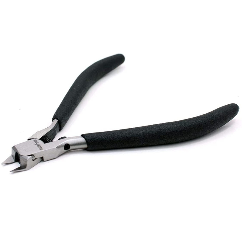 Trumpeter 09990 Pinza Pinza di - Art Craft Robot recensione e prezzo