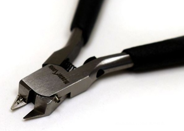 Trumpeter 09990 Pinza Pinza di - Art Craft Robot recensione e prezzo