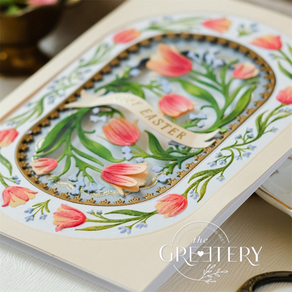 Artful Foundations Pacchetto C - Art And Craft Valentine recensione e prezzo