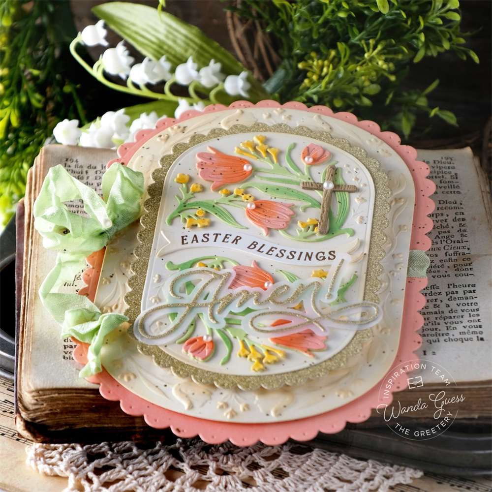 Artful Foundations Pacchetto C - Art And Craft Valentine recensione e prezzo