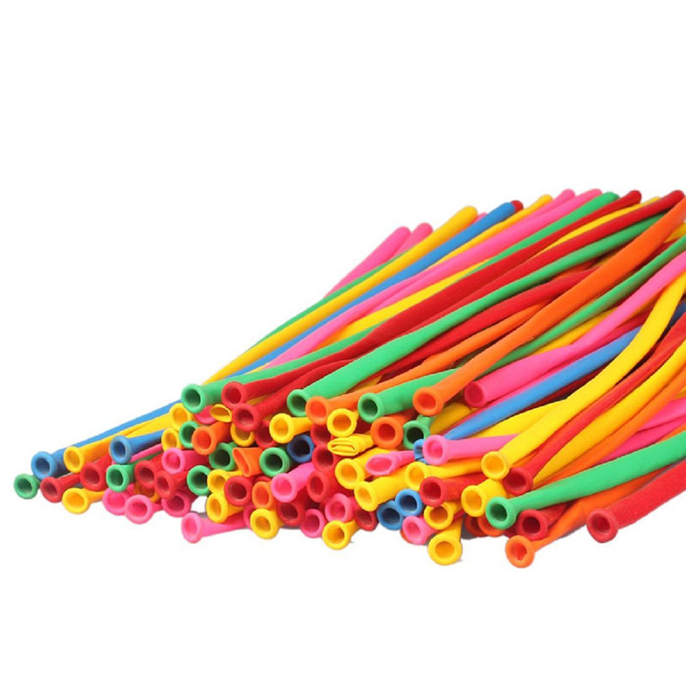 100 Pezzi Palloncini Professio - Art Craft Event recensione e prezzo