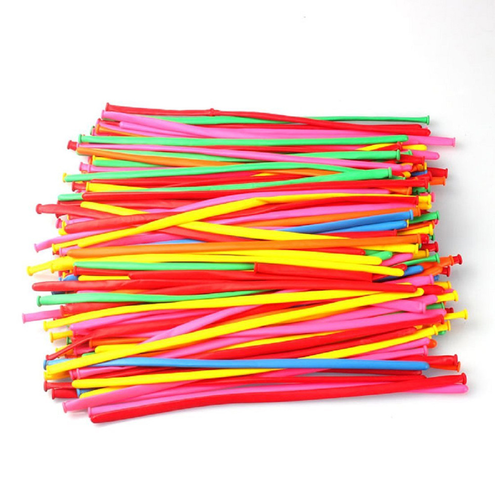100 Pezzi Palloncini Professio - Art Craft Event recensione e prezzo