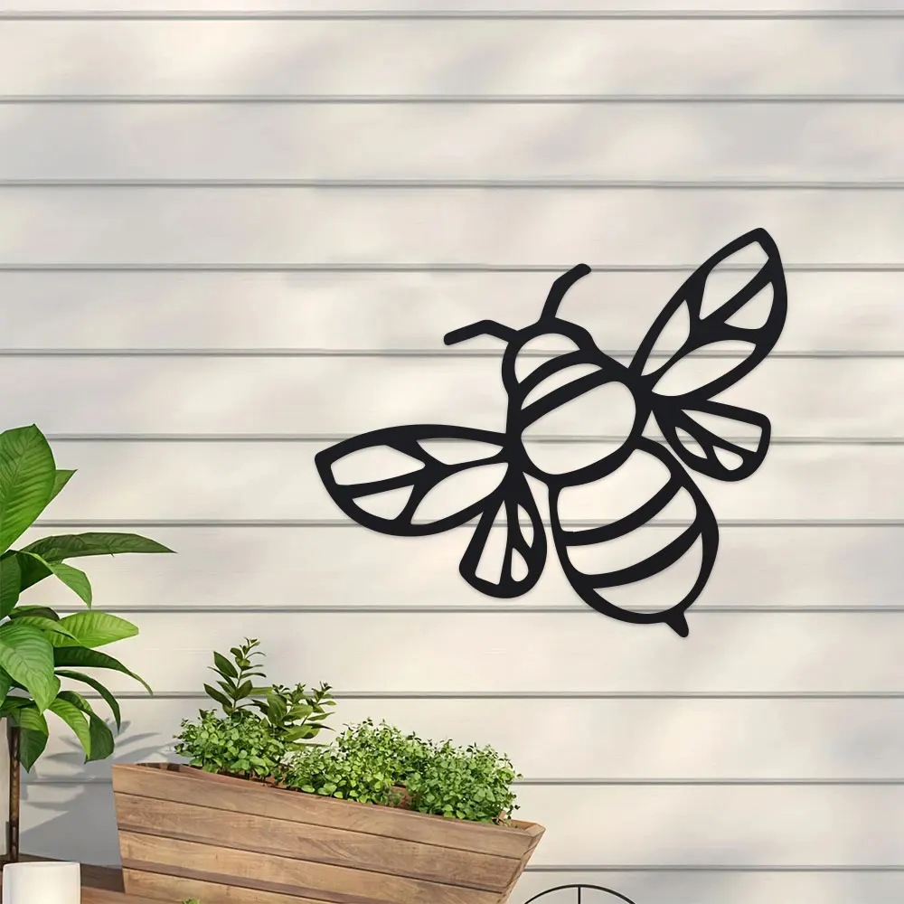 Insegna Incantevole a Forma di - Art And Craft For Nursery recensione e prezzo