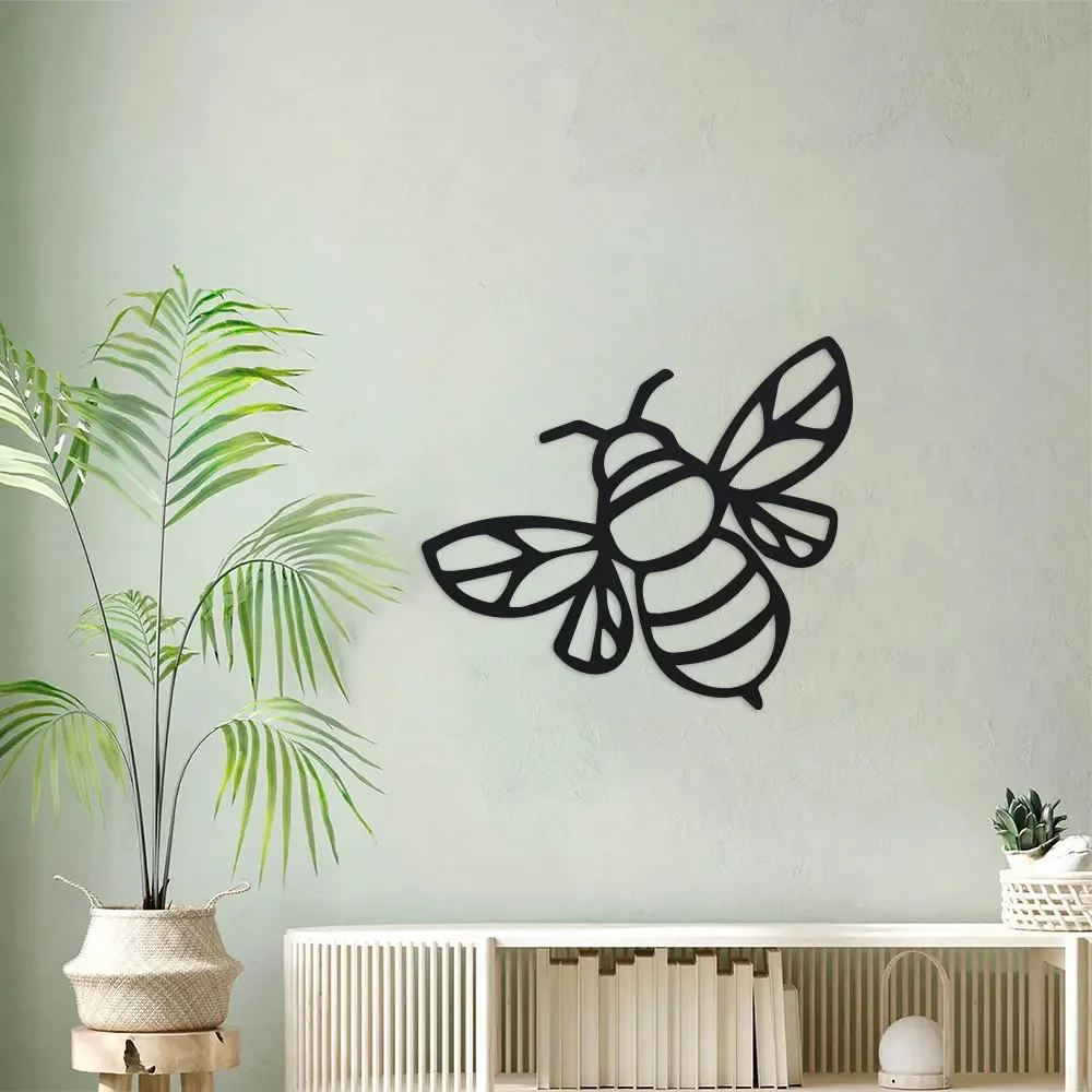 Insegna Incantevole a Forma di - Art And Craft For Nursery recensione e prezzo