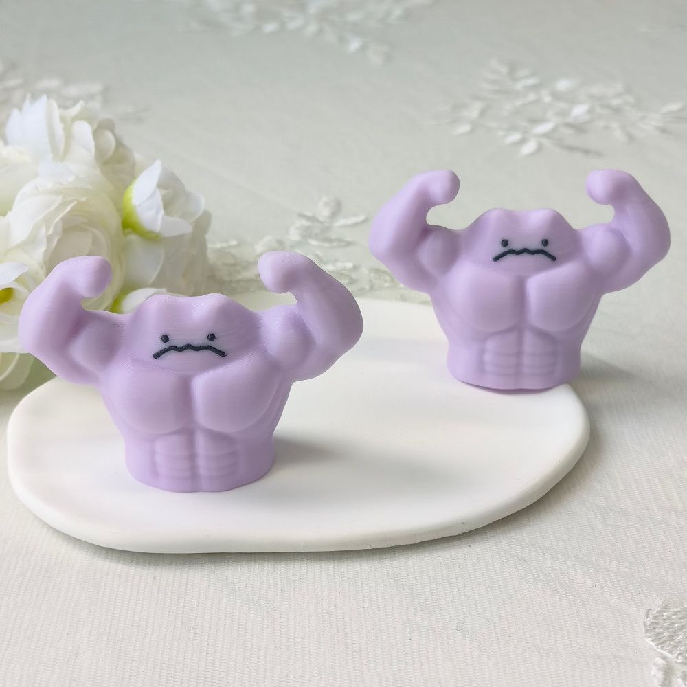 Scultura Antistress Pokémon Or - Art Craft Activity recensione e prezzo