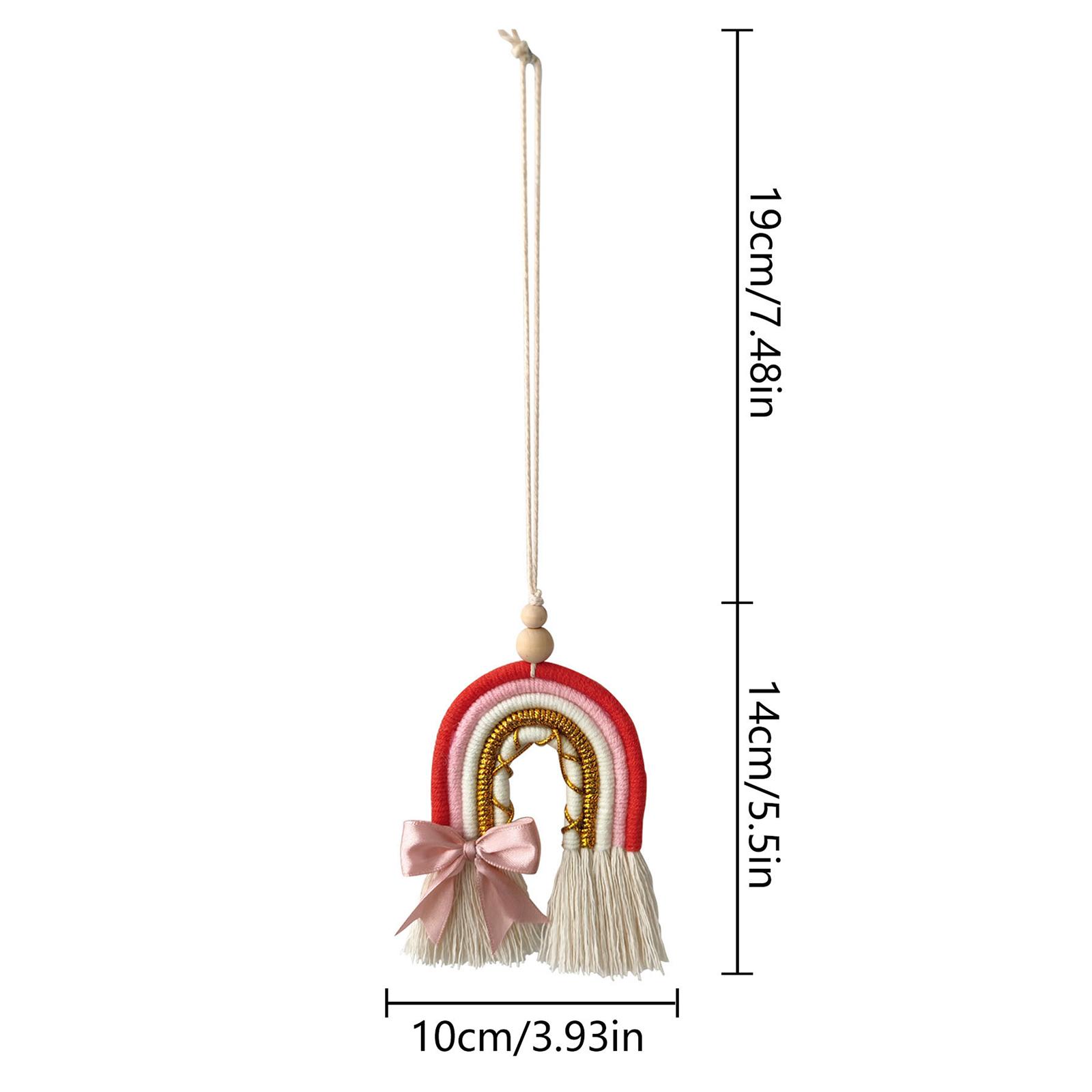 Decorazione Nordica da Appende - Art And Craft For Nursery recensione e prezzo