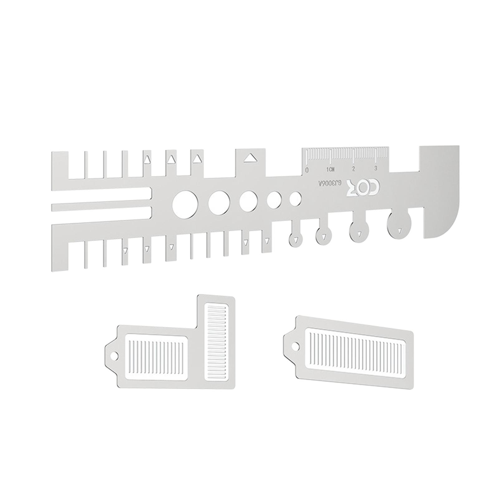 Strumenti Base per Modellismo: - Art Craft Robot recensione e prezzo