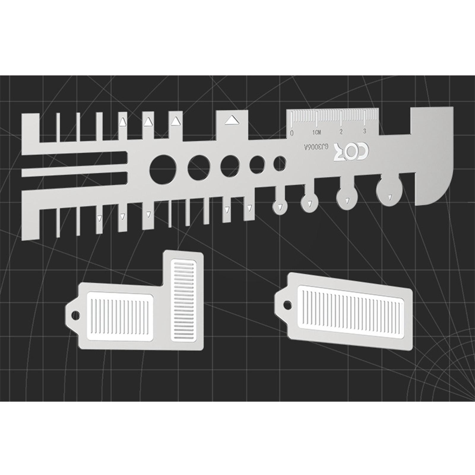 Strumenti Base per Modellismo: - Art Craft Robot recensione e prezzo