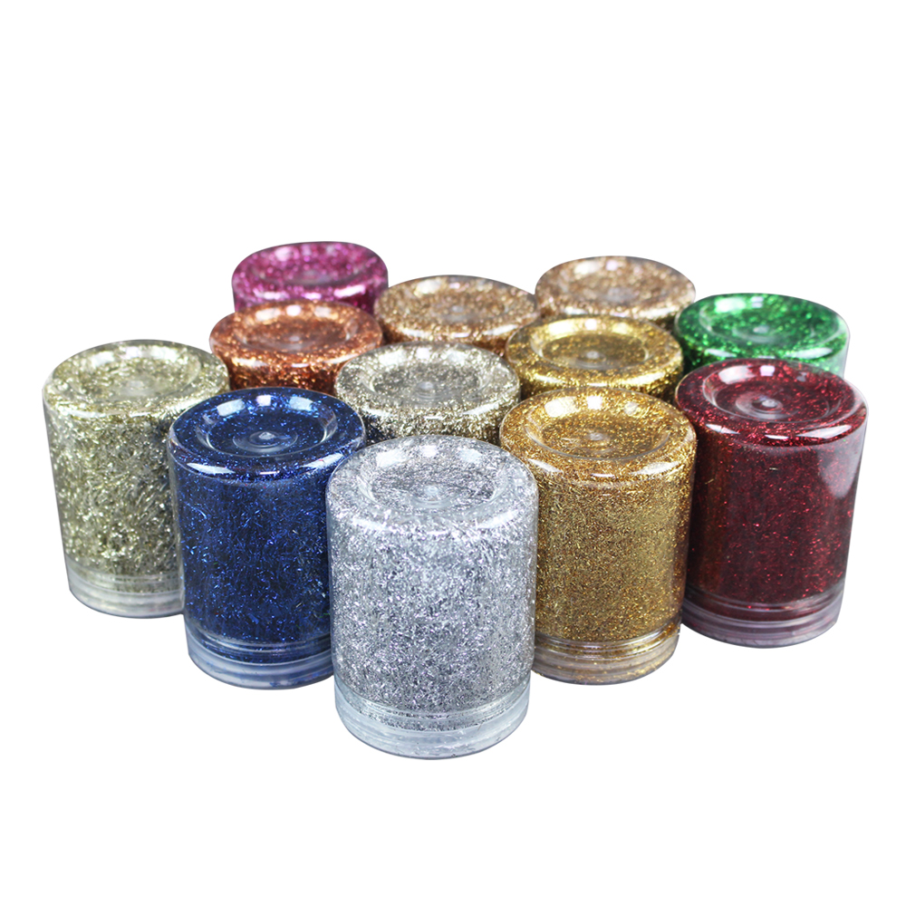 Fogli di foglia d'oro imitazio - Art Craft With Leaves recensione e prezzo
