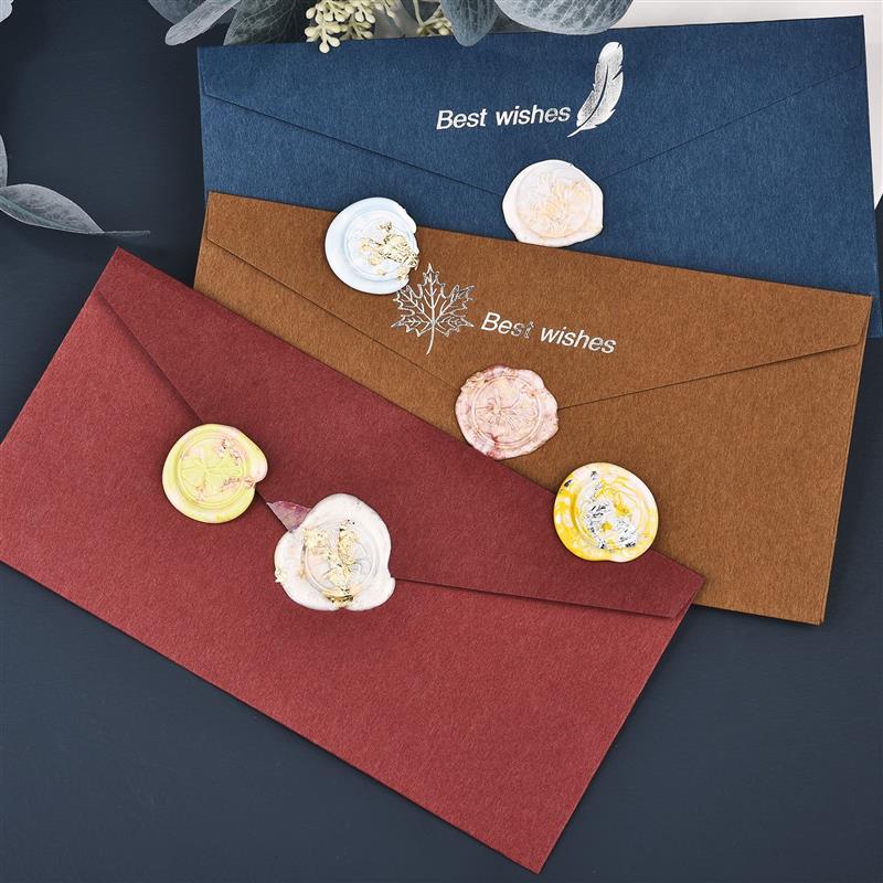 1/2/3/5/10g imitazione oro nas - Art Craft With Leaves recensione e prezzo