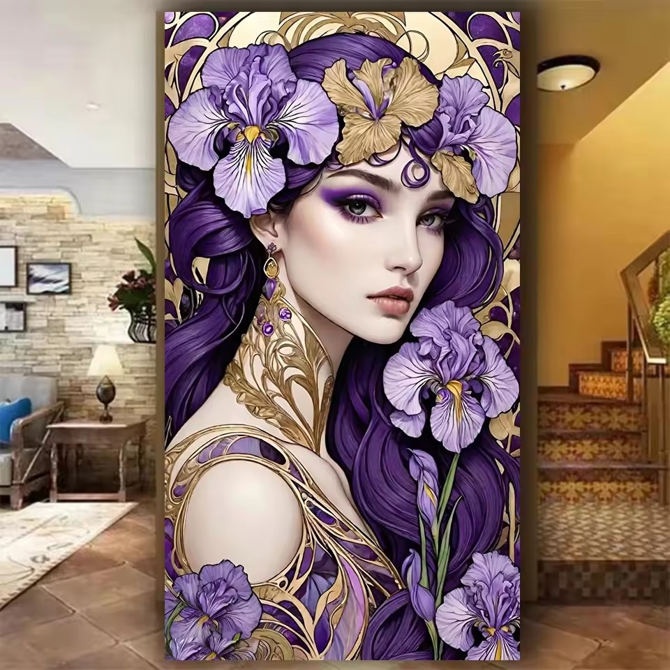 Fantasia Dreamy Fairy Woman Be - Art And Craft Valentine recensione e prezzo
