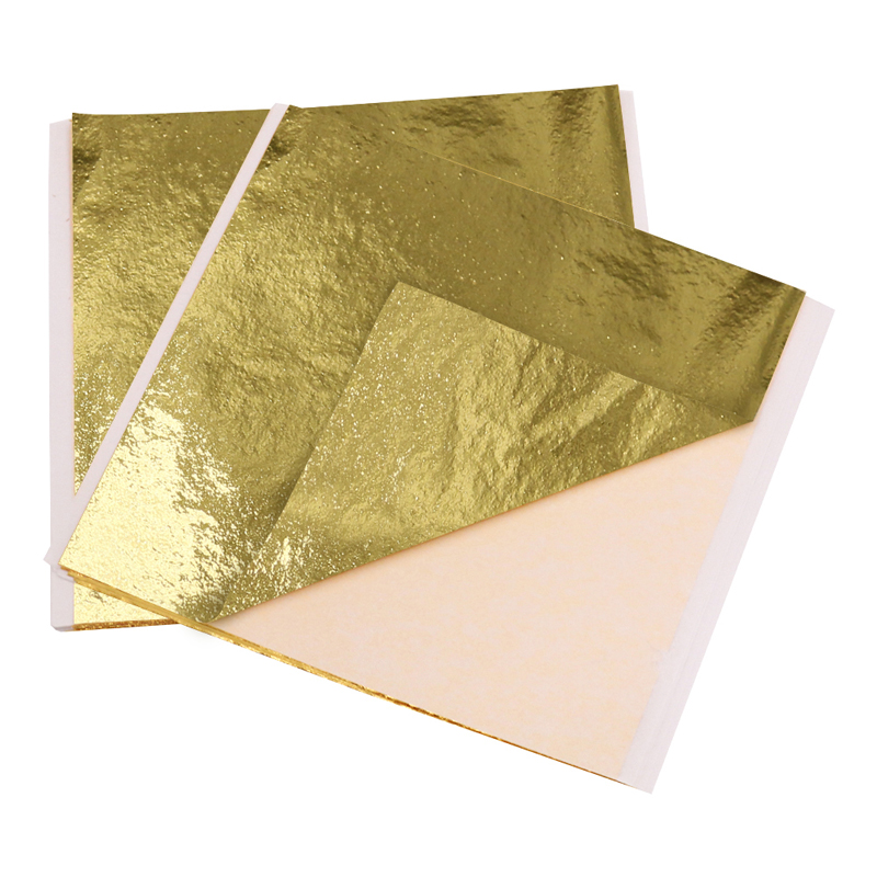 8x8.5 cm Taiwan Imitazione Fog - Art Craft With Leaves recensione e prezzo
